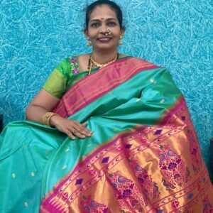 PAITHANI