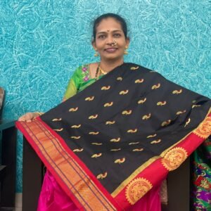 PAITHANI