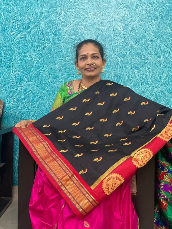 PAITHANI