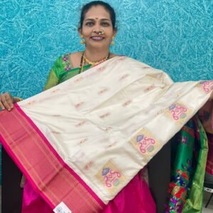 PAITHANI