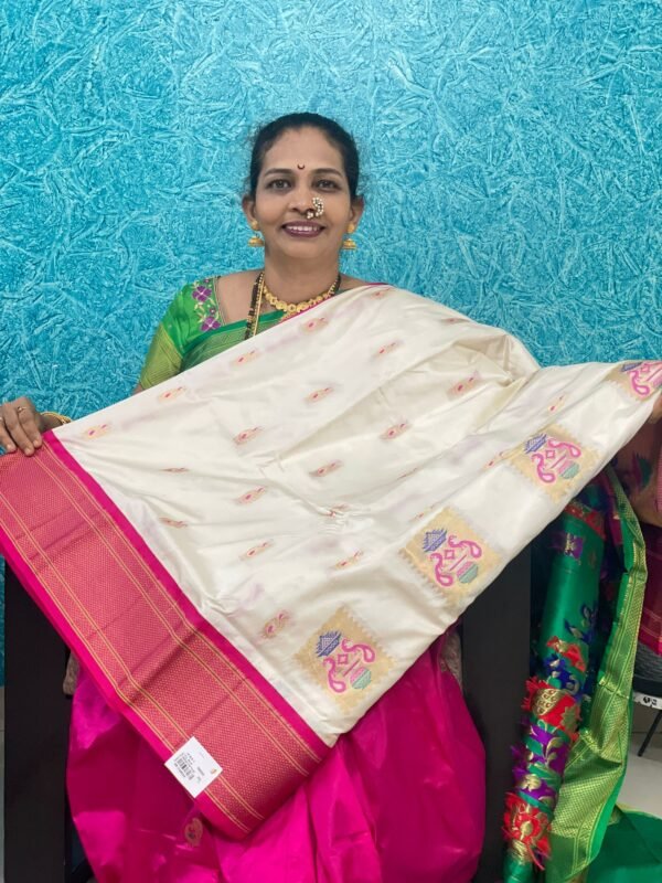 PAITHANI