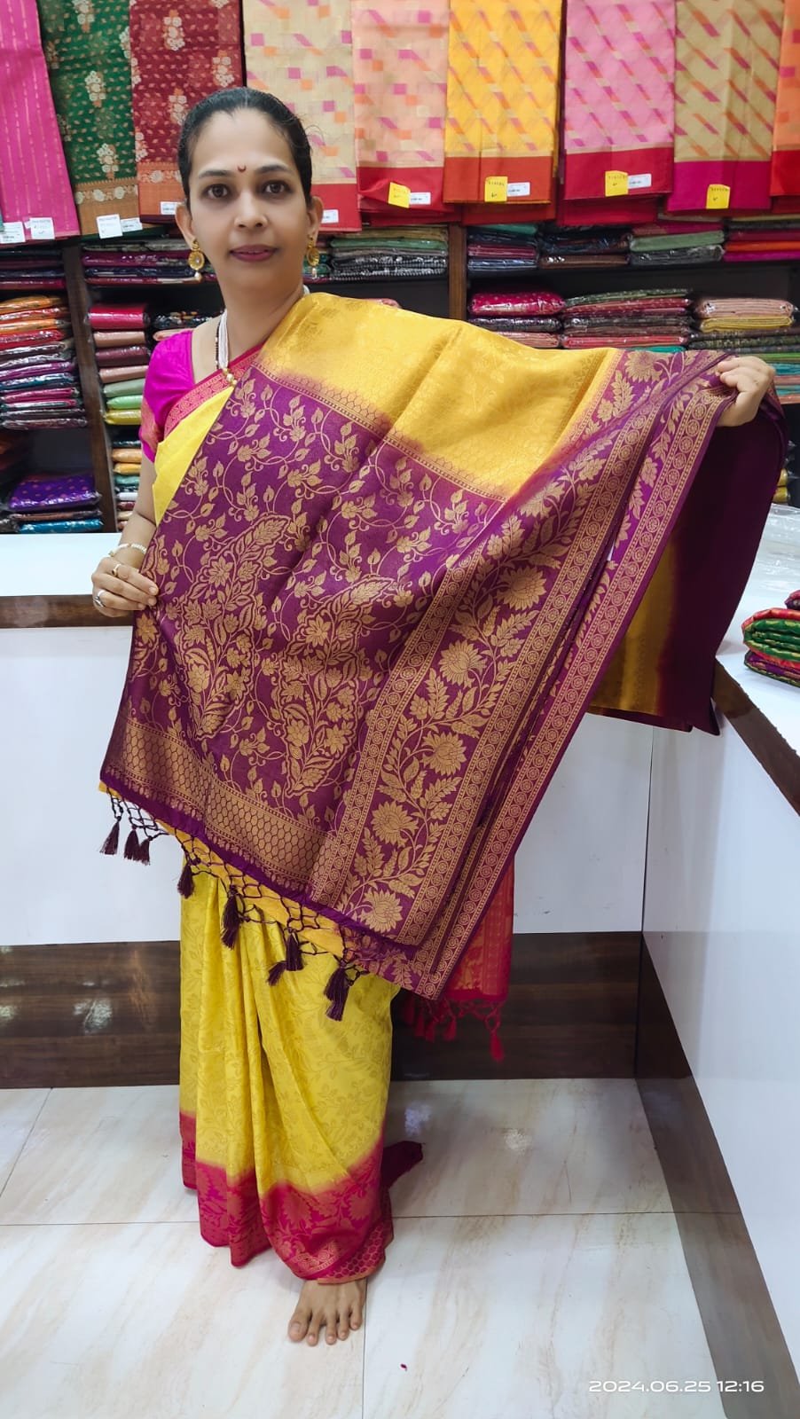 WhatsApp Image 2024-06-25 at 12.21.14 PM (1)