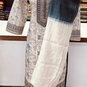 KURTI SET