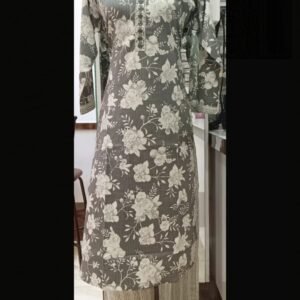 KURTI SET