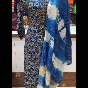 KURTI SET
