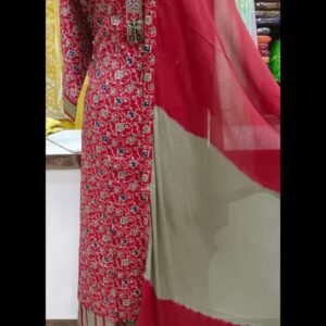 KURTI SET
