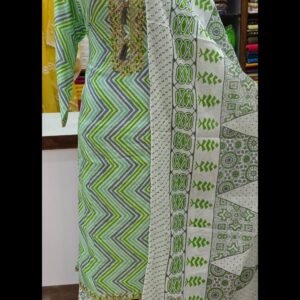 KURTI SET