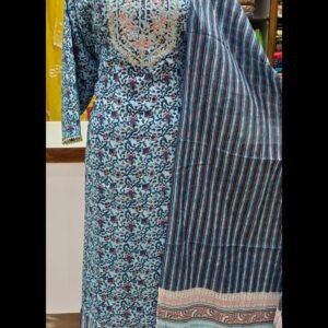 KURTI SET