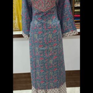 KURTI SET