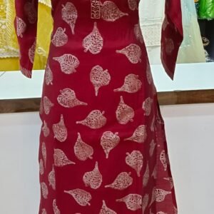 KURTI SET