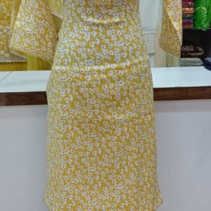 KURTI SET