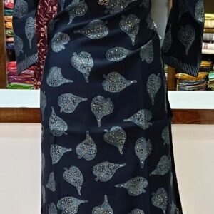 KURTI SET