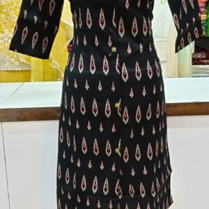 KURTI SET
