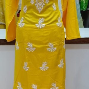 KURTI SET