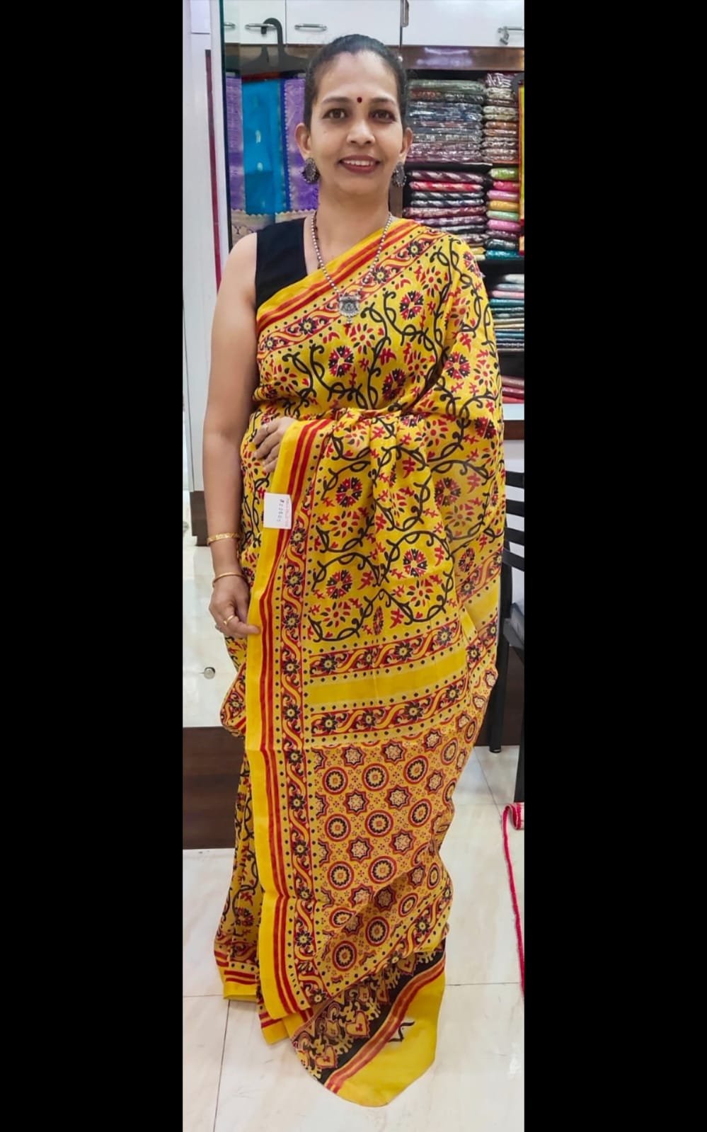 WhatsApp Image 2024-06-25 at 12.21.12 PM