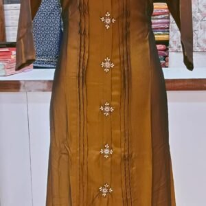 KURTI