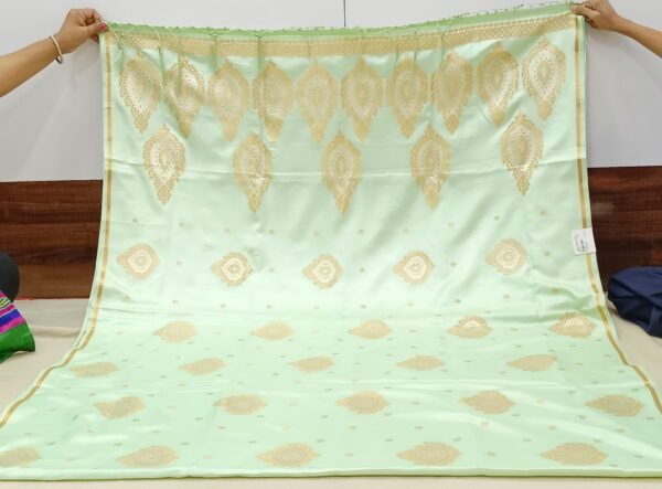 SILK SAREE
