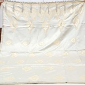 SILK SAREE