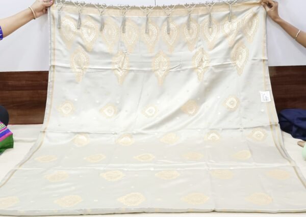 SILK SAREE