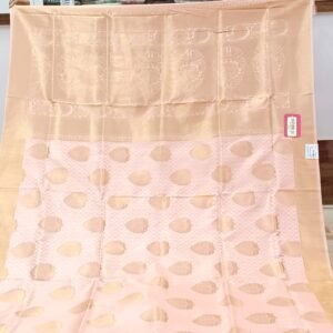 SILK SAREE