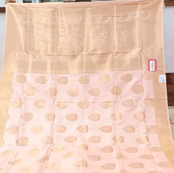 SILK SAREE