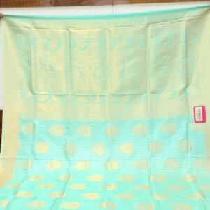 SILK SAREE