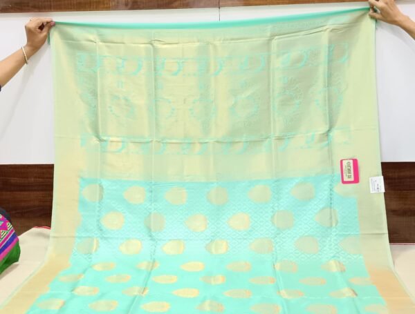 SILK SAREE