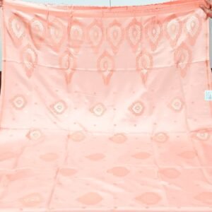 SILK SAREE