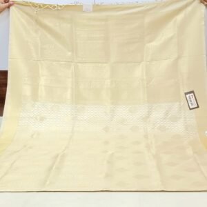 SILK SAREE