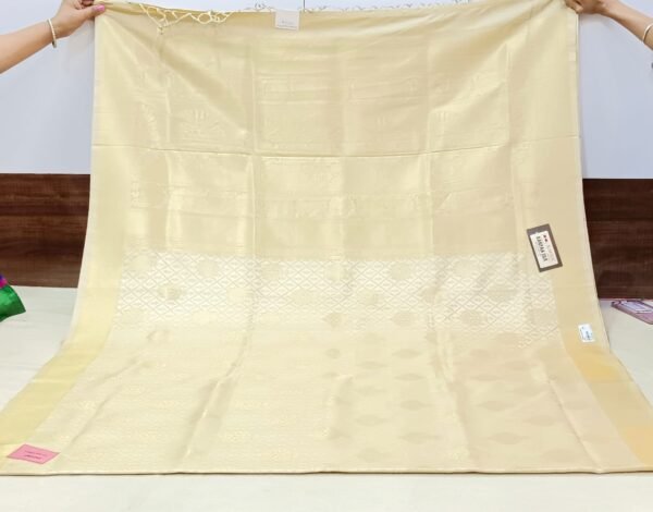 SILK SAREE