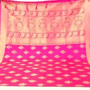 SILK SAREE