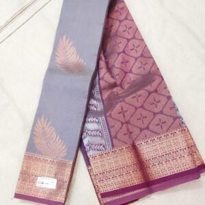 SILK SAREE
