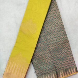 SILK SAREE