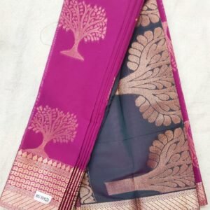 SILK SAREE