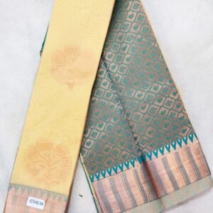 SILK SAREE