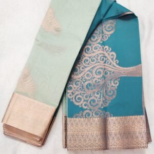 SILK SAREE