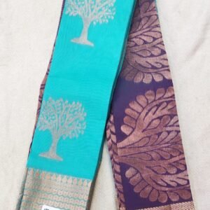 SILK SAREE