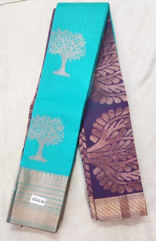 SILK SAREE