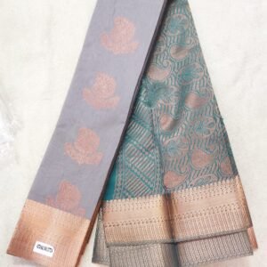 SILK SAREE