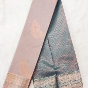 SILK SAREE