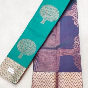 SILK SAREE