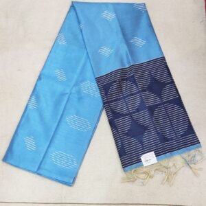 SILK SAREE
