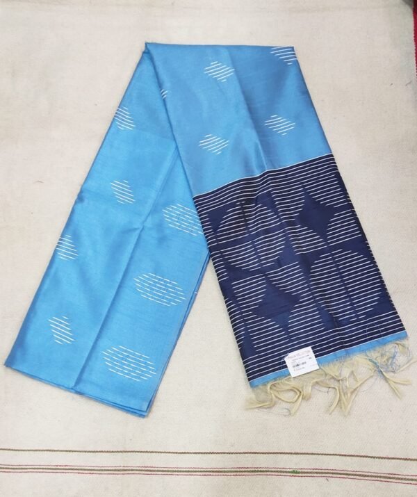 SILK SAREE