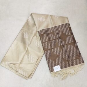 SILK SAREE