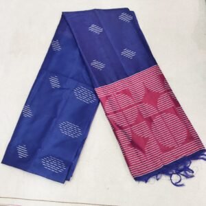 SILK SAREE