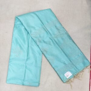 SILK SAREE