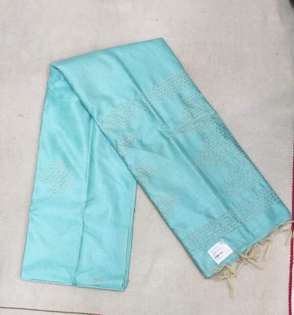 SILK SAREE