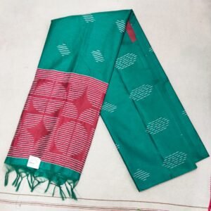 SILK SAREE