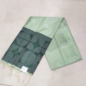SILK SAREE