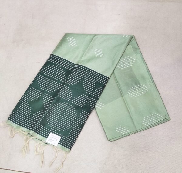 SILK SAREE